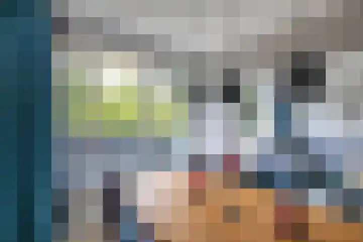 Meerpaal 81 Groningen thumbnail 13