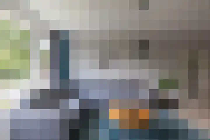 Meerpaal 81 Groningen thumbnail 16
