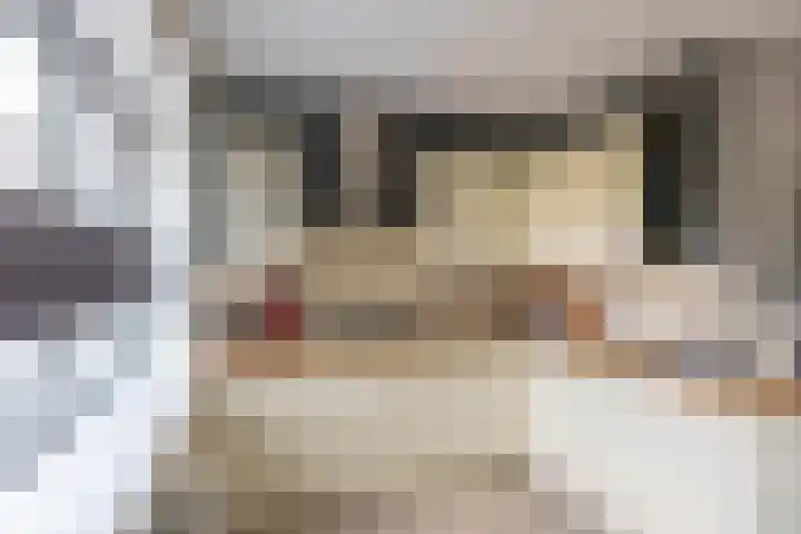 Meerpaal 81 Groningen thumbnail 20