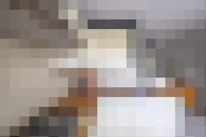 Meerpaal 81 Groningen thumbnail 21
