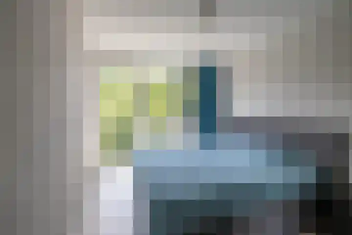 Meerpaal 81 Groningen thumbnail 23