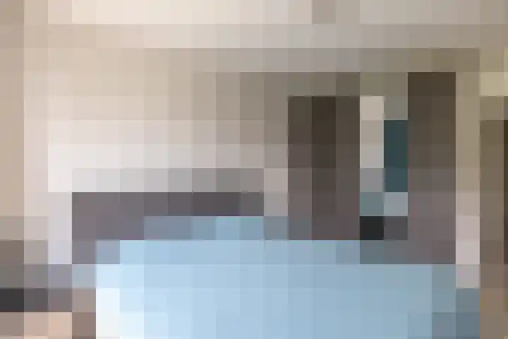 Meerpaal 81 Groningen thumbnail 24