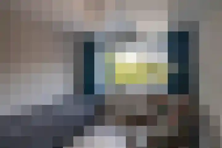 Meerpaal 81 Groningen thumbnail 25