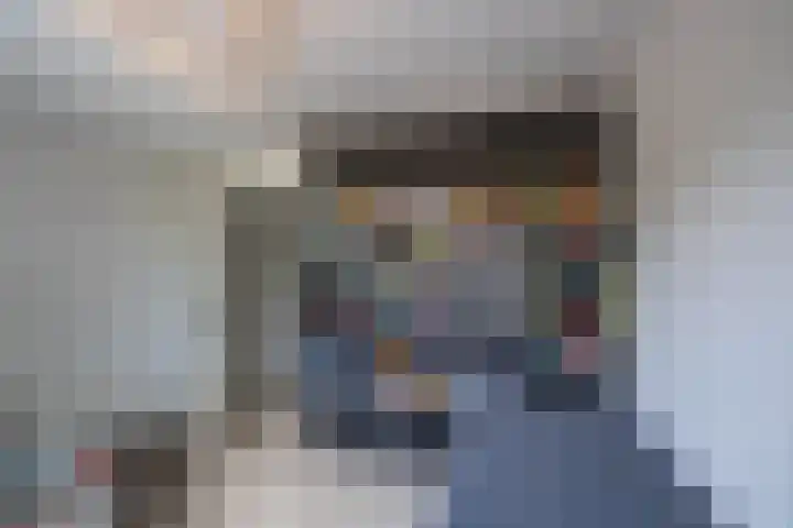 Meerpaal 81 Groningen thumbnail 26