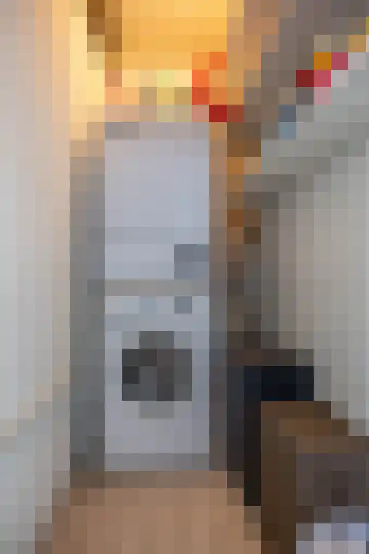 Meerpaal 81 Groningen thumbnail 30