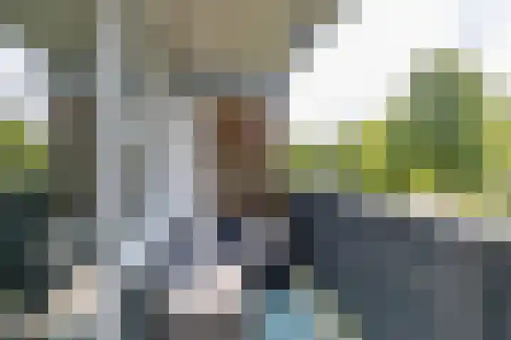 Meerpaal 81 Groningen thumbnail 5