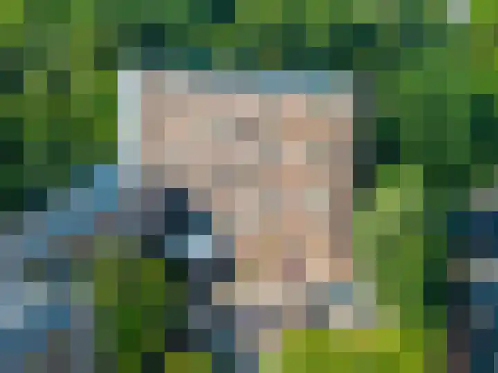 Meerpaal 81 Groningen thumbnail 6