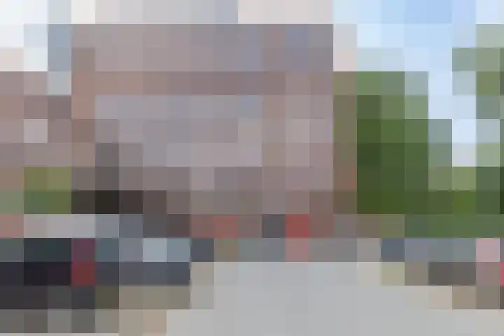 Meerpaal 81 Groningen thumbnail 7