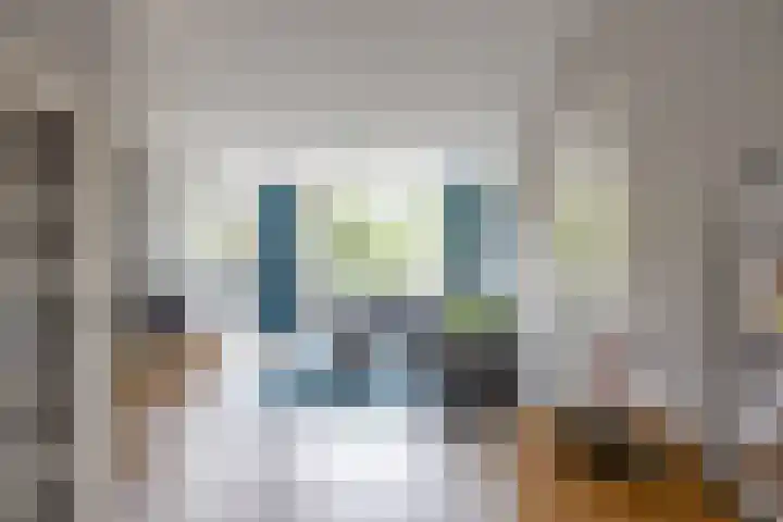 Meerpaal 81 Groningen thumbnail 8