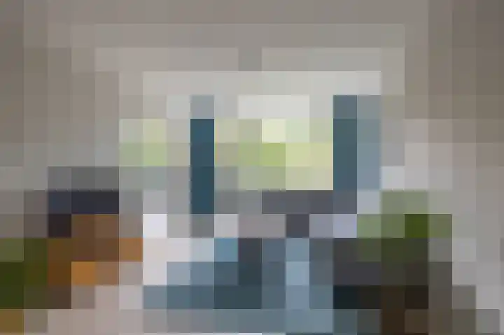 Meerpaal 81 Groningen thumbnail 9