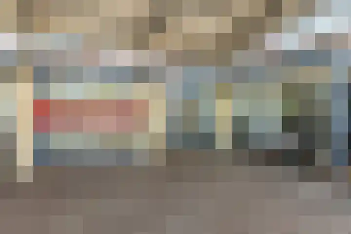 Meerpaal 86 Groningen thumbnail 10