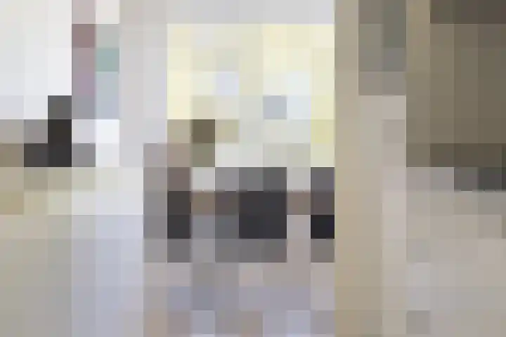 Meerpaal 86 Groningen thumbnail 20