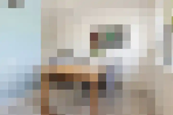 Meerpaal 86 Groningen thumbnail 25