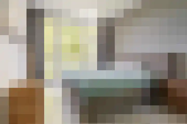 Meerpaal 86 Groningen thumbnail 30