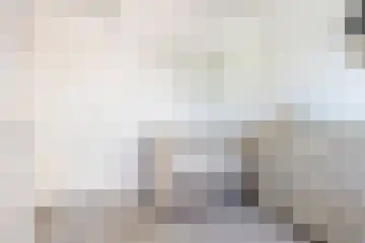 Meerpaal 86 Groningen thumbnail 33
