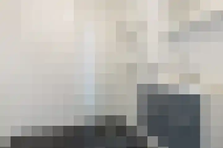 Meerpaal 86 Groningen thumbnail 34