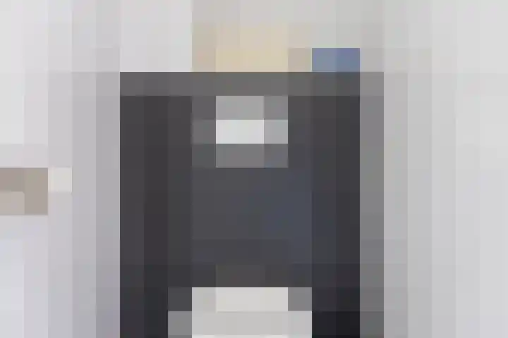 Meerpaal 86 Groningen thumbnail 36