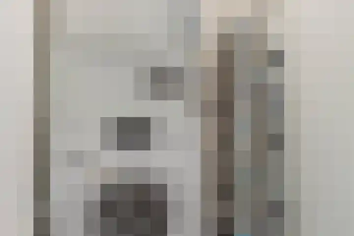 Meerpaal 86 Groningen thumbnail 37
