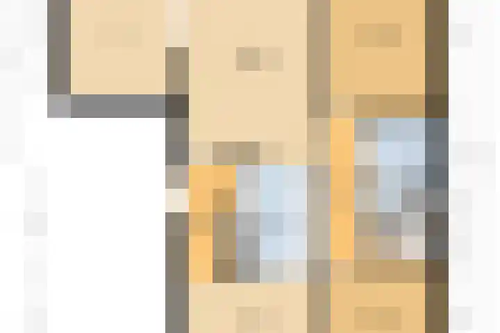 Meerpaal 86 Groningen thumbnail 44