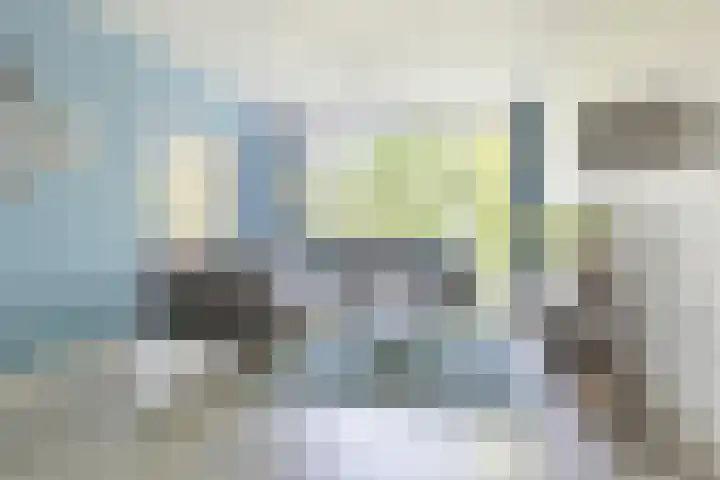 Meerpaal 86 Groningen thumbnail 46