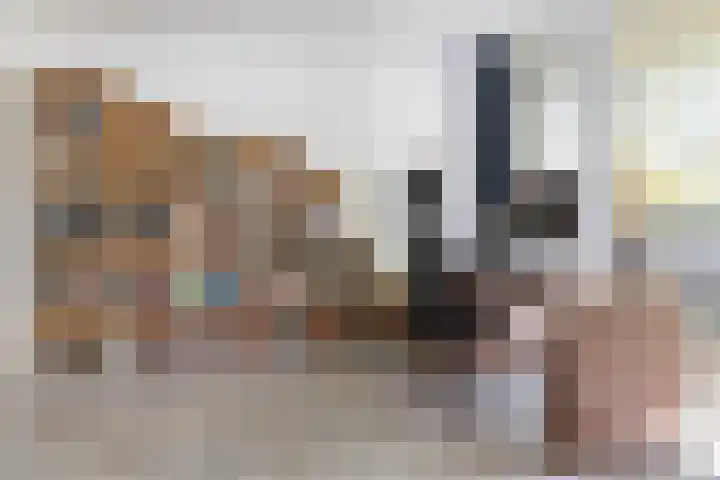 Meerpaal 86 Groningen thumbnail 5