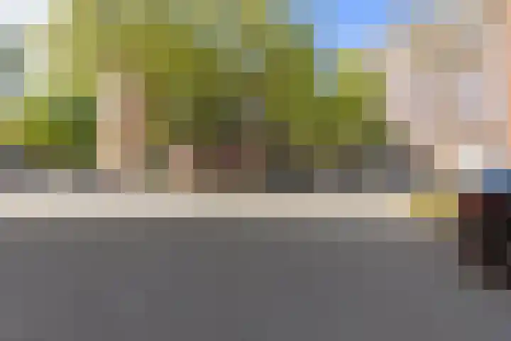 Meerpaal 86 Groningen thumbnail 8