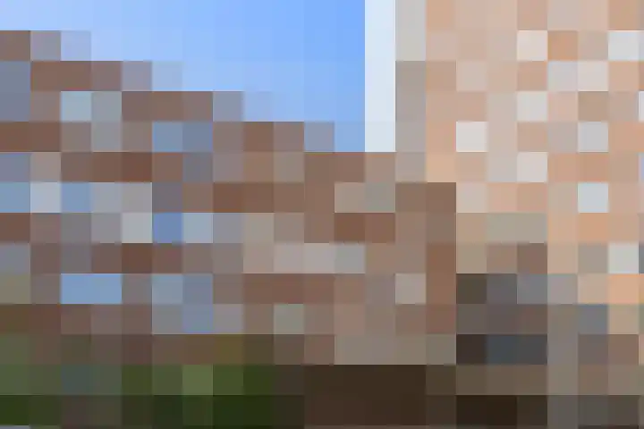 Meerpaal 86 Groningen thumbnail 9