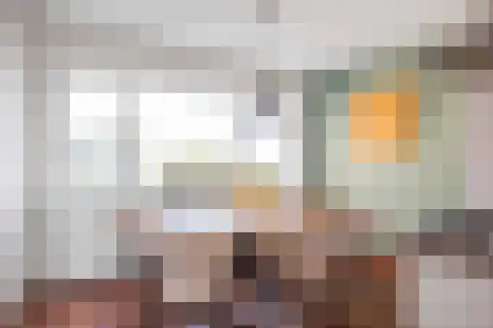 Meerpaal 89 Groningen thumbnail 12