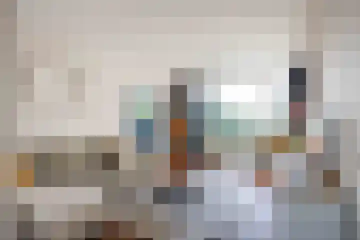 Meerpaal 89 Groningen thumbnail 13