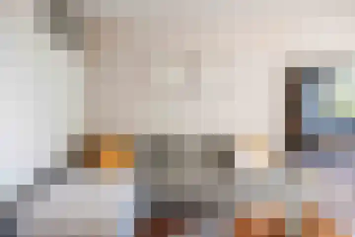 Meerpaal 89 Groningen thumbnail 14