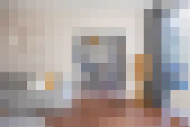 Meerpaal 89 Groningen thumbnail 15