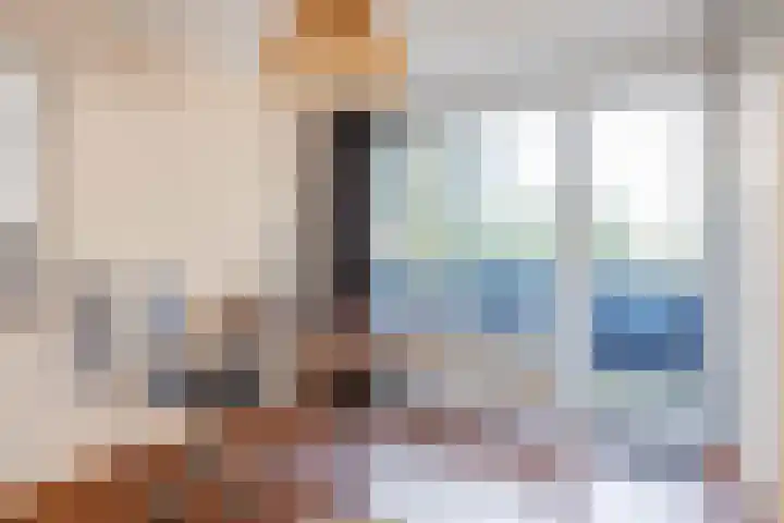 Meerpaal 89 Groningen thumbnail 17