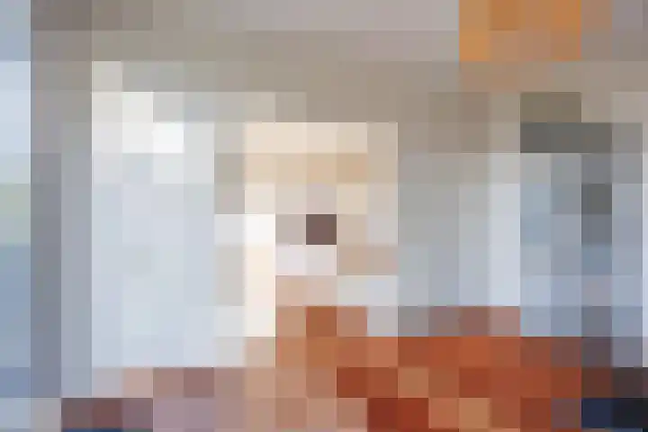 Meerpaal 89 Groningen thumbnail 18