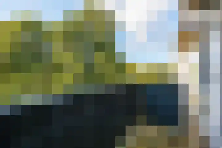 Meerpaal 89 Groningen thumbnail 19