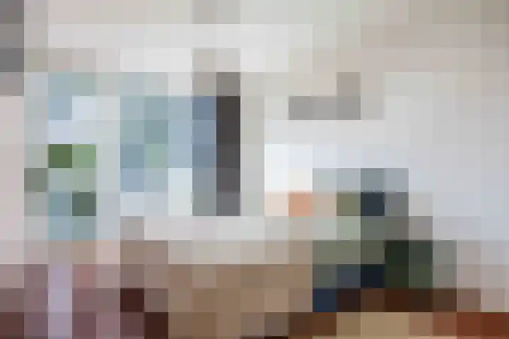 Meerpaal 89 Groningen thumbnail 21