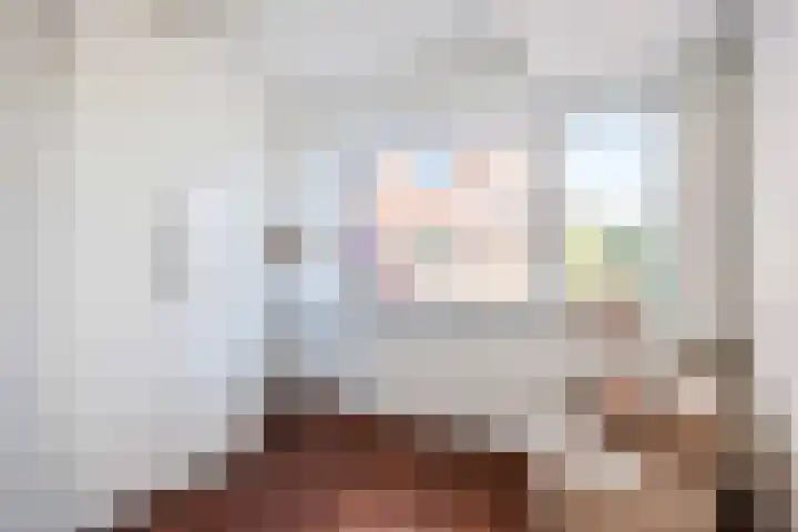 Meerpaal 89 Groningen thumbnail 22