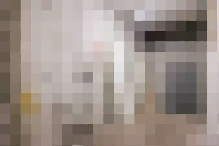 Meerpaal 89 Groningen thumbnail 26