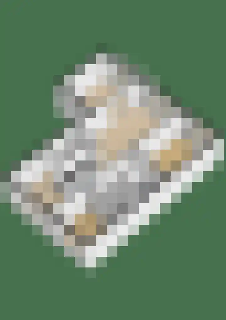 Meerpaal 89 Groningen thumbnail 28