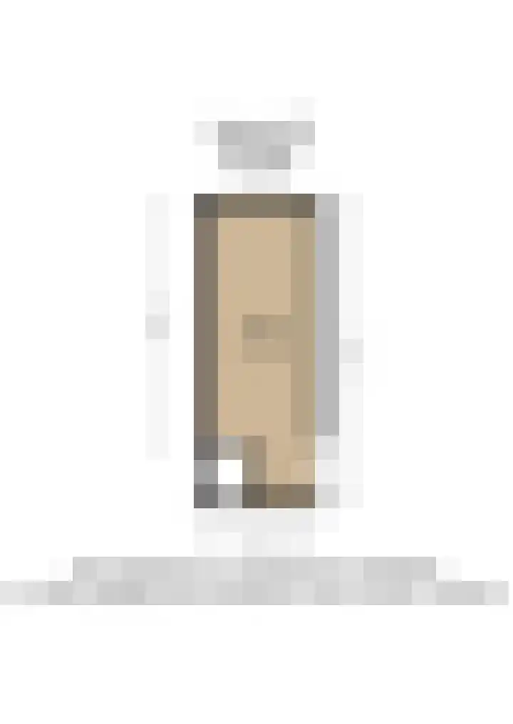 Meerpaal 89 Groningen thumbnail 29
