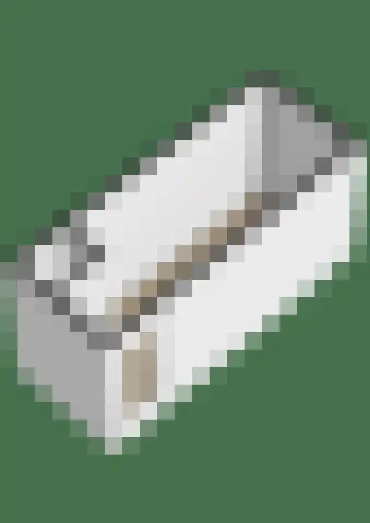 Meerpaal 89 Groningen thumbnail 30