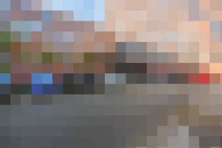 Meerpaal 89 Groningen thumbnail 4