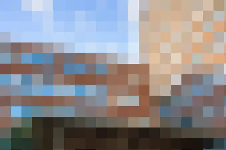 Meerpaal 89 Groningen thumbnail 5