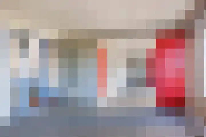 Meerpaal 89 Groningen thumbnail 6