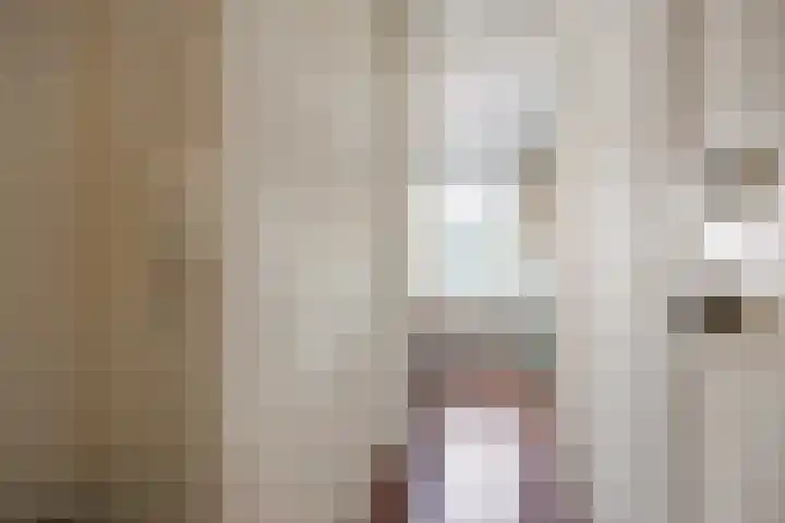 Meerpaal 89 Groningen thumbnail 7