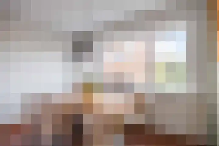 Meerpaal 89 Groningen thumbnail 8