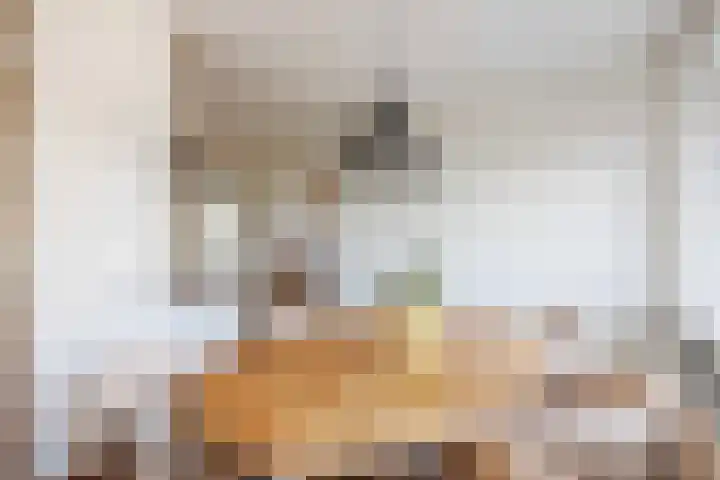 Meerpaal 89 Groningen thumbnail 9
