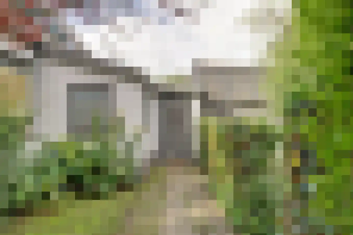 Meerpad 13 Echten thumbnail 12