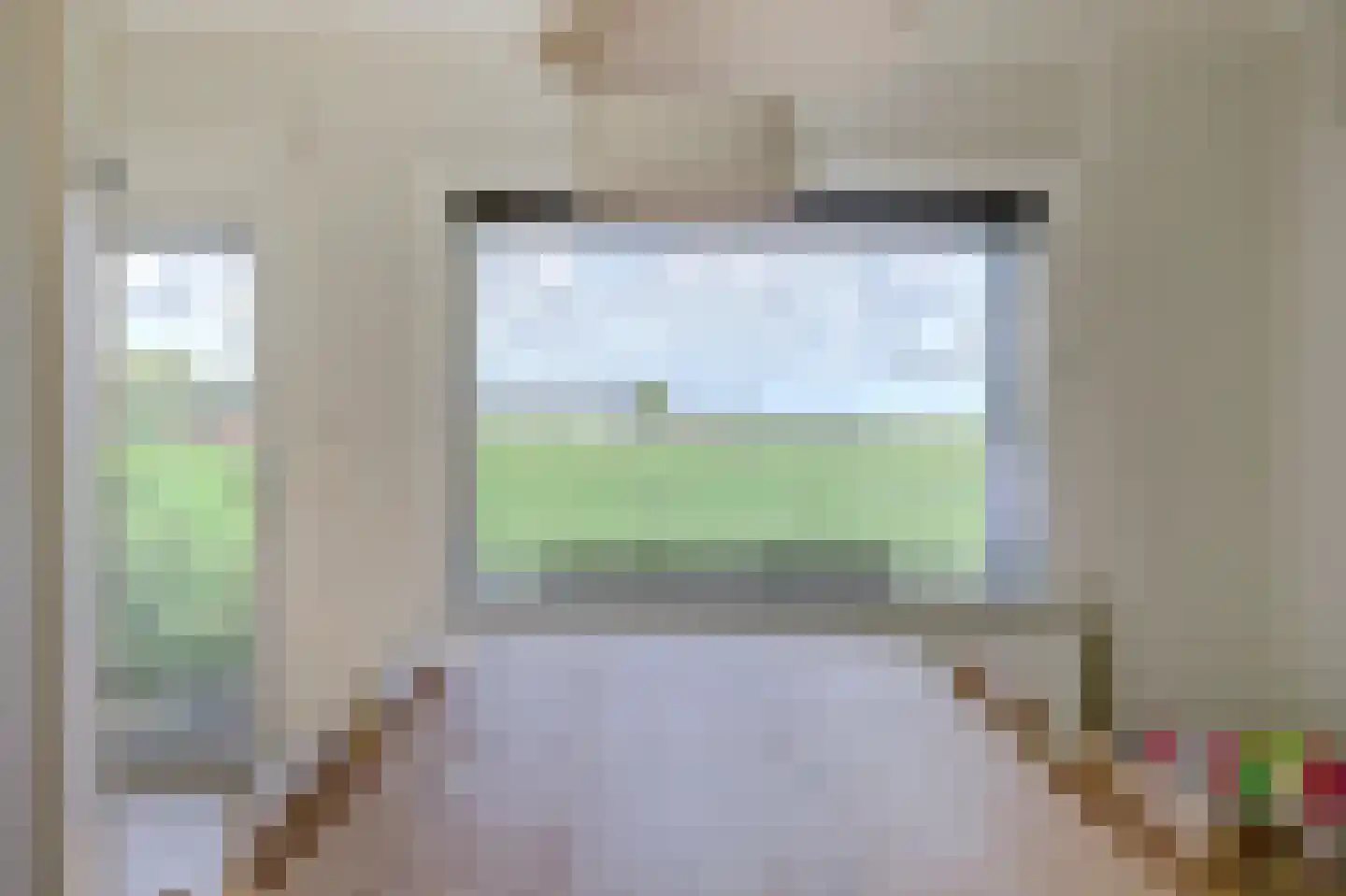 Meerpad 13 Echten thumbnail 15