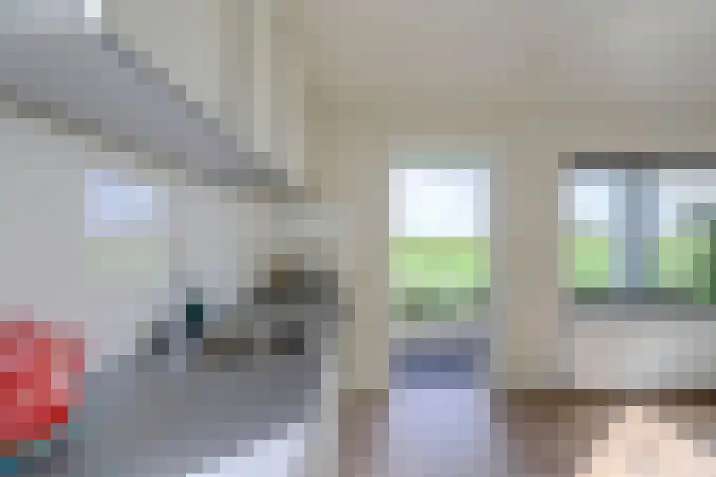 Meerpad 13 Echten thumbnail 21