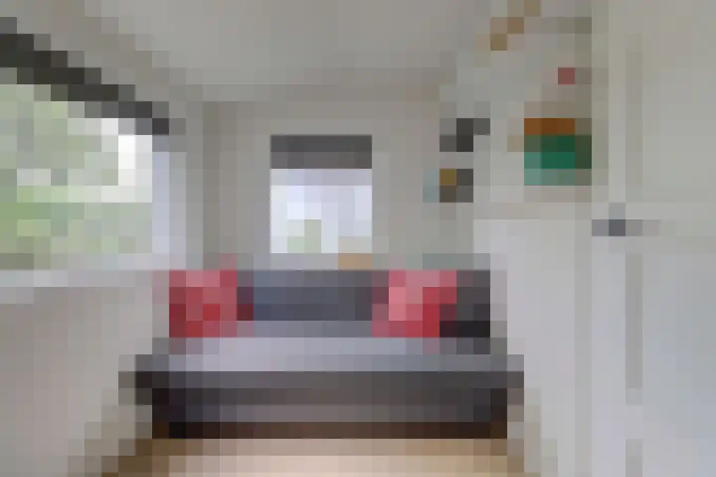 Meerpad 13 Echten thumbnail 25